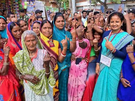 कुछ घंटों में खत्म हो जाएगा इंतजार की घड़ी, लाखों मैयां की नजरें अपने बैंक खाते पर