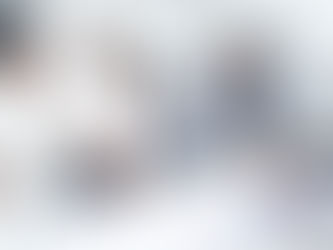 अपराध की राजधानी बन गई है रांची – रक्षा मंत्री संजय सेठ