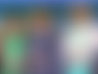 कल्पना का भाजपा पर अटैक, बोलीं- बहुरूपियों से पूछिए मणिपुर की बेटियां आदिवासी नहीं थी?