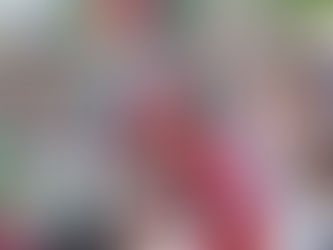 कुड़मी आरक्षण के खिलाफ आदिवासियों का आक्रोश बाइक रैली निकली, समर्थन करने वाले सांसद-विधायकों को चेतावनी