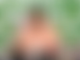 रांची डीसी- देवघर एसपी हटाने पर झामुमो व भाजपा ने एक-दूसरे पर कैसे किया वार-पलटवार, पढ़िए खबर में