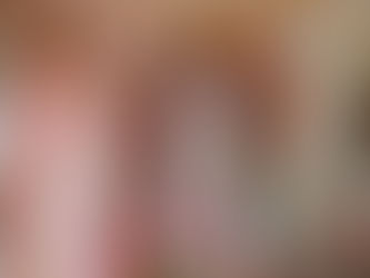 मंदिर में ताला तोड़ चोरों ने मां काली के सात लाख के जेवर उड़ाए, जांच में जुटी पुलिस