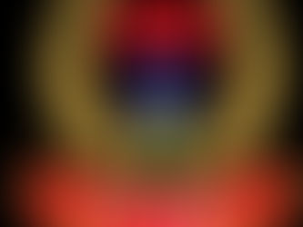 6 माह में 197 नक्सली गिरफ्तार, 17 ढ़ेर, 474 साइबर अपराधी भी जेल में