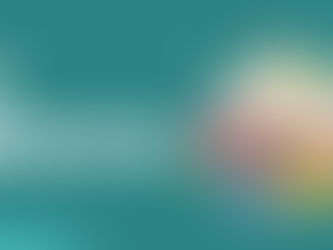 एमीबीए की कर रहे तैयारी तो कैट परीक्षा के लिए 20 सितंबर तक भरें आवेदन, 30 नवंबर को है परीक्षा