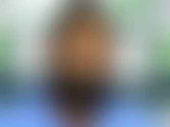 बालू का अवैध उत्खनन रोकने के लिए नए नियामवली, आईएएस का नाम लेना बाबूलाल का हताशा