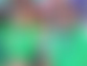 कल्पना का भाजपा पर बड़ा आरोप - सरना धर्म, स्थानीय नीति, पिछड़ा आरक्षण की फाइल को केंद्र ने दबाया