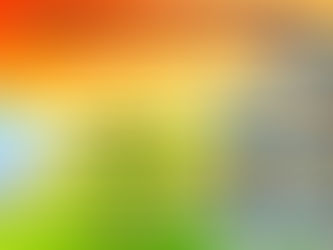 झारखंड के 14 पुलिस अधिकारी सम्मानित, नक्सल उन्मूलन अभियान में अहम भूमिका के लिए मिला मेडल