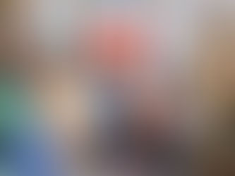 रविंद्र राय प्रदेश भाजपा के नए अध्यक्ष नियुक्त, बोलें - भाजपा की कोख से जन्मा हुआ हूं, हम इसे बर्बाद होते नहीं देख सकते