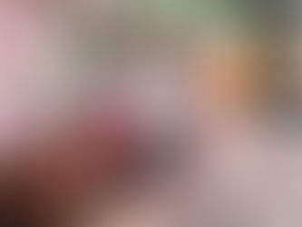 सेल प्रबंधन के आश्वासन पर सफाई कर्मियों का आंदोलन समाप्त, काम पर लौटे सभी कर्मी