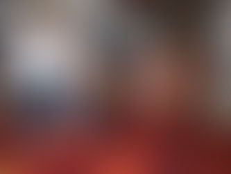 राष्ट्रीय गीत ‘वंदे मातरम्’ की मधुर धुन से गुंजा चक्रधरपुर रेलवे स्टेशन, यह गीत नहीं स्वतंत्रता संग्राम की है आत्मा