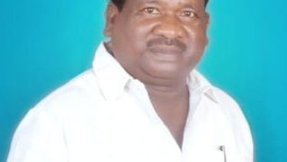 BREAKING : शिक्षा मंत्री रामदास सोरेन बाथरूम में गिरे, हालत चिंताजनक, दिल्ली रवाना