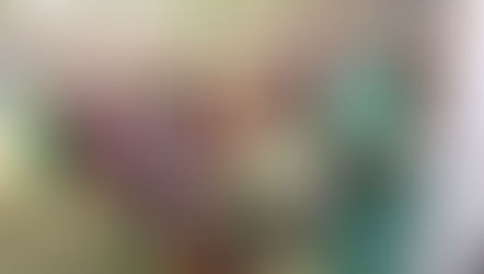 SIR को लेकर झारखंड में भी जुबानी जंग शुरू, भाजपा-झामुमो-कांग्रेस नेताओं ने क्या कहा ? पढ़िए इस रिपोर्ट में