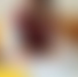 बेरोजगारों को ठेका कार्य में आरक्षण देने का वादा भूल गई है हेमंत सरकार, टुटने लगा है युवाओं का धैर्य – विजय