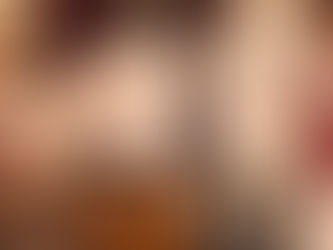 рд╕реАрдкреА рд░рд╛рдзрд╛рдХреГрд╖реНрдгрди рдЬрдм рд▓реЗ рд░рд╣реЗ рд╢рдкрде, рддрднреА рдПрдХ рдЪреЗрд╣рд░рд╛ рдмрдЬрд╛ рд░рд╣реЗ рдереЗ рддрд╛рд▓реА, рдЖрдЦрд┐рд░ рд╡реЛ рдХреМрди рдереЗ ?┬ардХреНрдпреЛрдВ рдЙрдирдкрд░ рд╕рдмрдХреА рдирдЬрд░реЗрдВ рдЯрд┐рдХреА ?┬а┬а