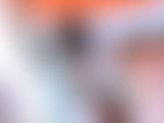 इंडी गठबंधन ने भी पीएम मोदी पर बोला हमला, मांगा झारखण्डियों का अधिकार