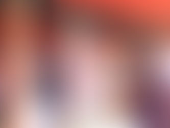 महिलाओं के बाद अब बुजुर्गों को भी मिलेगा हर माह पेंशन, किसने किया वादा, पढ़िए खास खबर में