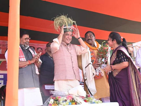 महिलाओं के बाद अब बुजुर्गों को भी मिलेगा हर माह पेंशन, किसने किया वादा, पढ़िए खास खबर में