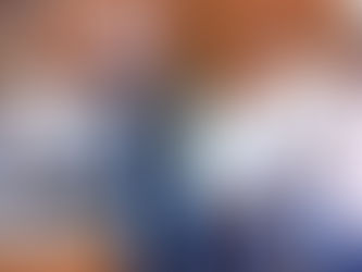 अडानी पावर कोल ब्लॉक के खिलाफ जेएलकेएम ने राज्यपाल को सौंपा ज्ञापन, अवैध खनन पर रोक लगाने की मांग