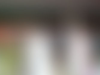 बेटी, रोटी और माटी की बात करने वाले ही झारखंड लूटने आते हैं – हेमंत सोरेन