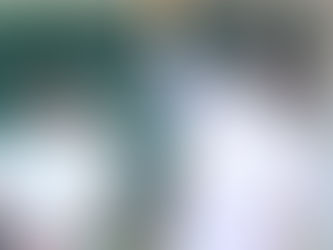 आदिवासी महिलाओं का चीर हरण हो रहा और सभी मौन साधे तमाशा देख रहे – हेमंत सोरेन