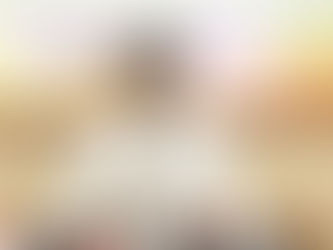 इंदिरा-राजीव ने ओबीसी आरक्षण का किया विरोध, वर्षों तक दबाएं रखा मंडल कमीशन की रिपोर्ट, अब हितैषी बनने का कर रहे नाटक - प्रतुल