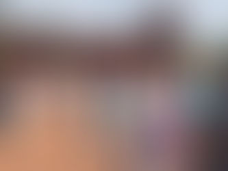 मेघाहातुबुरू में मजदूरों का फूटा गुस्सा, सेल प्रबंधन के खिलाफ प्रदर्शन, खदान बंद की चेतावनी