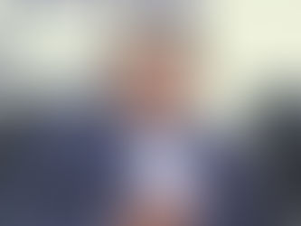 2003 की मतदाता सूची में आपका नाम है या नहीं खुद कर सकते हैं जांच, वेबसाइट पर उपलब्ध है सूची, ऐसे देखें