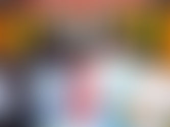 प्रदेश भाजपा मीडिया सेंटर का उद्घाटन, भाजपा की सरकार बनने का दावा