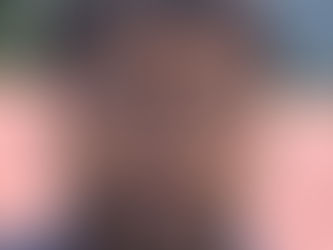 नितिन प्रकाश बने कोल्हान विश्वविद्यालय आईक्यूएसी सेल के सदस्य