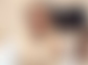 कमाल के जादूगर हैं हेमंत सोरेन, 60 महीने के वादे 2 महीने के हो गए – शिवराज