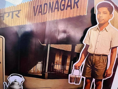 рд╣реИрдкреНрдкреА рдмрд░реНрде рдбреЗ : рдпреБрдЧ рдпреБрдЧ рдЬрд┐рдУ рдореЛрджреАрдЬреА, рднрд╛рдЬрдкрд╛ рдХрд╛рд░реНрдпрдХрд░реНрддрд╛рдУрдВ рдиреЗ рдХреИрд╕реЗ рдордирд╛рдпрд╛ рдкреАрдПрдо рдореЛрджреА рдХрд╛ рдЬрдиреНрдорджрд┐рди,рдкрдврд╝реЗ рдЦрдмрд░ рдореЗрдВ