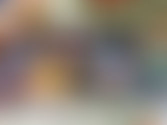 मंत्री को खोजने चाईबासा से घाटशिला क्यों जाएंगे आदिवासी ?,क्यों नाराज हैं डीसी से ,जानिए सबकुछ खबर में