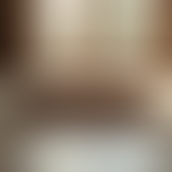 Essential Tools to Foster Spiritual Growth