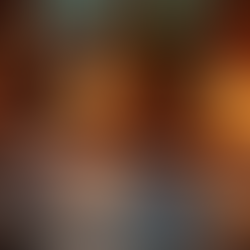 Find Trusted Psychics Near You for Spiritual Guidance