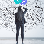 Overcoming Impostor Syndrome: A Lightworker's Journey to Self-Acceptance