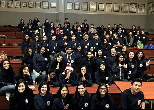 Key club 3.jpeg