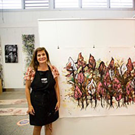 ketakibigpictureIMG_3510 festivals art galleries and events.jpg