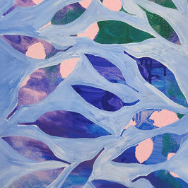 Health Retreat Art Workshops