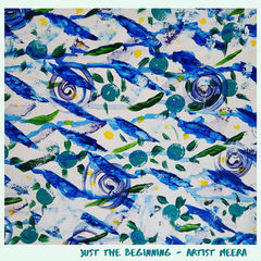 Seniors Art Workshops Sunshine Coast | Seniors Art Classes