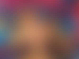 Benefits of Teen Art Classes