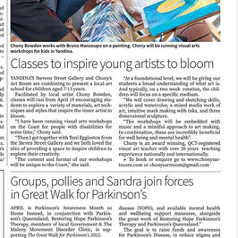 Screenshot_20220322-181223_Drive festivals art galleries and events.jpg