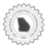 georgia_accrediting_commission_logo_edited.png