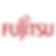 Fujitsu logo