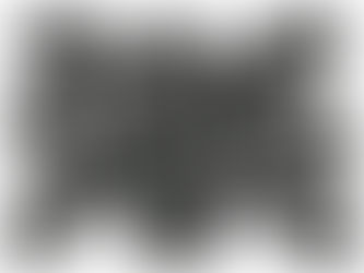 AIR Creative FX Collection Plus WIN-AudioUTOPiA [oddsox]