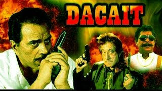 Dacait Hindi Free Download [Latest 2022]