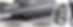 328322433_921896825474359_4596827531749381999_n.png