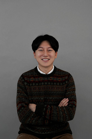 오현석.jpg