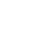 Blue Ridge Fellows Logo Transparent