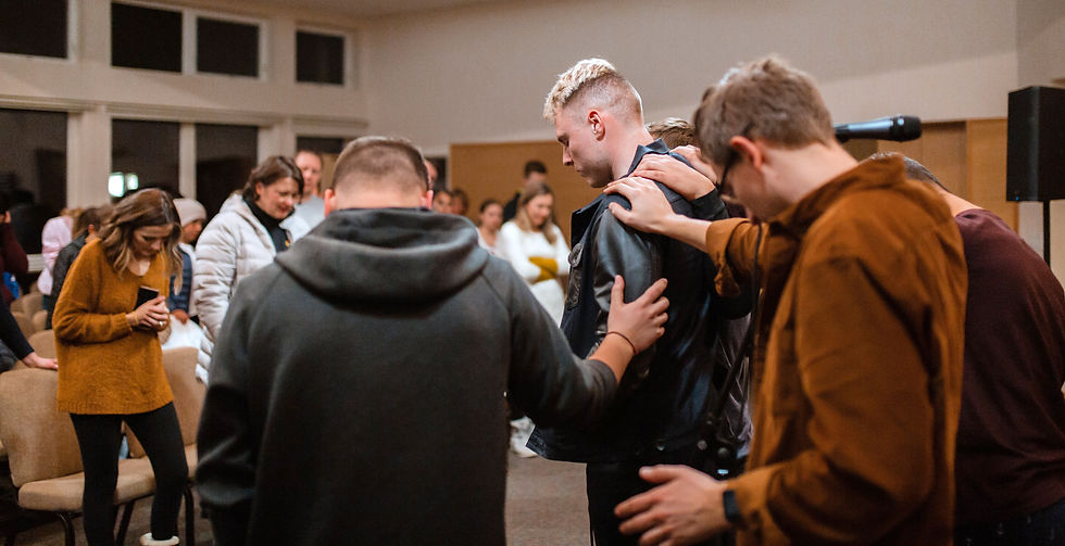 prayer-big.jpg