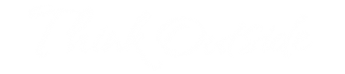 new-think-outside-script.png